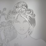 Mucha